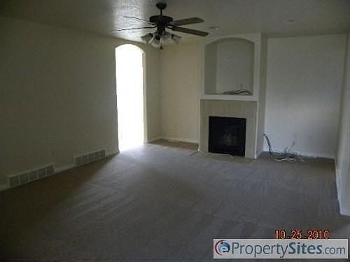 2nd image of 3773 S Sunrise Dr