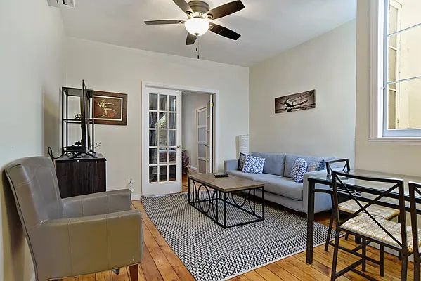 Rented by Corcoran | media 8