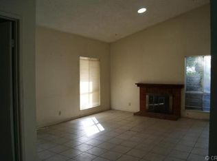 4515 Lyon Ave, Riverside, CA 92505