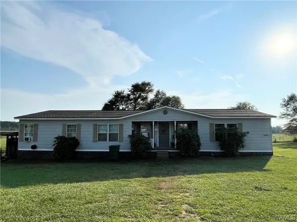 2154 County Road Rd130, Berry, AL 35546