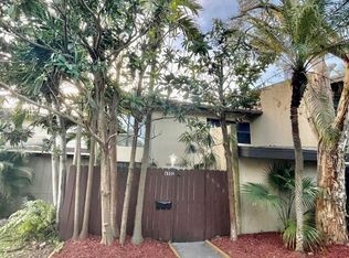 6502 SW 114th Ave #6502, Miami, FL 33173