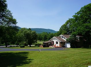 4458 Route 32, Catskill, NY 12414