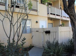 18421 Strathern St UNIT 3, Reseda, CA 91335