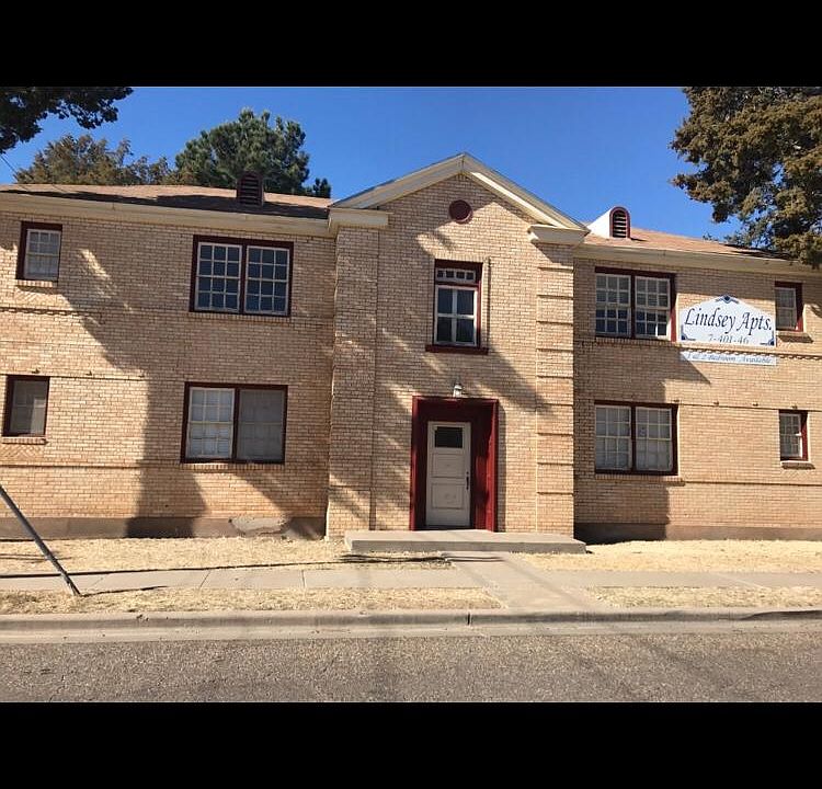 1st image of 1604 Avenue W