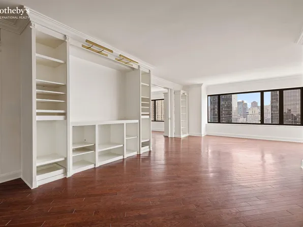 425 East 58th Street image 6 of 10