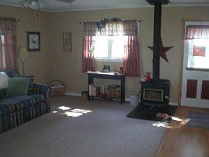 5th image of 24244 240th St