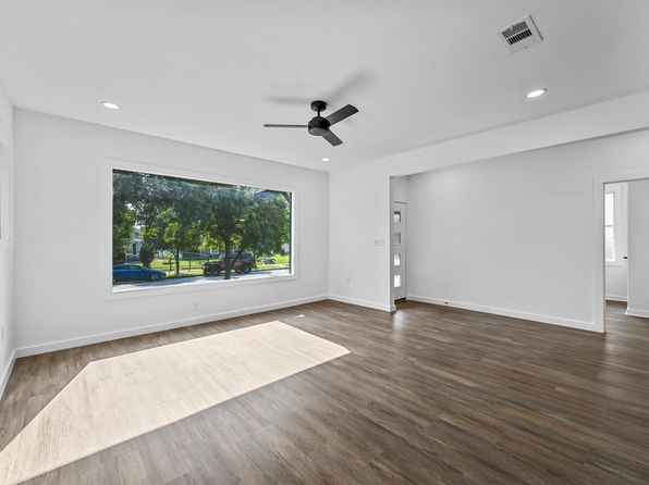 Additional property image - 613 S Montreal Ave, Dallas, TX 75208