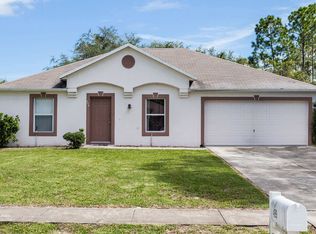 499 Katherwood Ct, Deltona, FL 32738