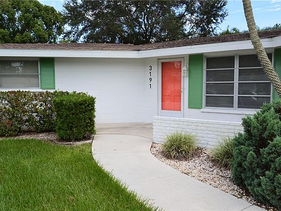 2nd image of 3191 Regatta Cir