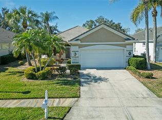 4054 Caddie Dr E, Bradenton, FL 34203