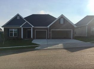 2377 Calendula Rd, Lexington, KY 40511