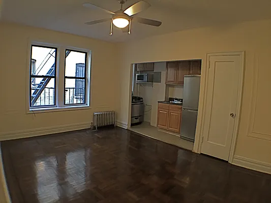 Rented by Newcastle Realty Services | media 12