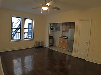 Rented by Newcastle Realty Services