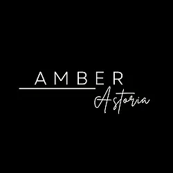 The Amber at 32-30 41st Street in Astoria