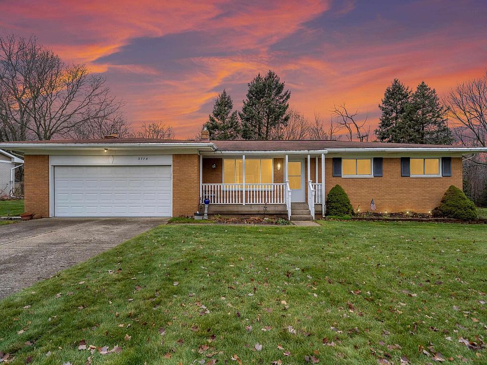 1st image of 3776 Hi Villa Dr