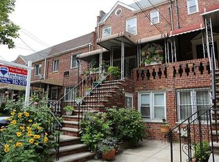 1000 E 56th St, Brooklyn, NY 11234