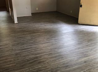 3101 Parkwood Rd, Jonesboro, AR 72401