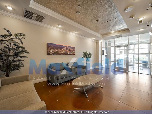 3rd image of 230 E Broadway St #404