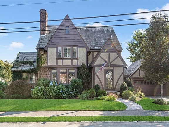 2nd image of 104 Olney Ave