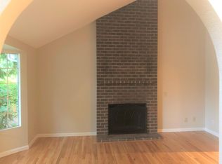 16630 4th Dr SE, Bothell, WA 98012