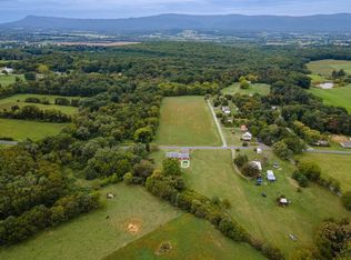 Samuels Rd, Elkton, VA 22827