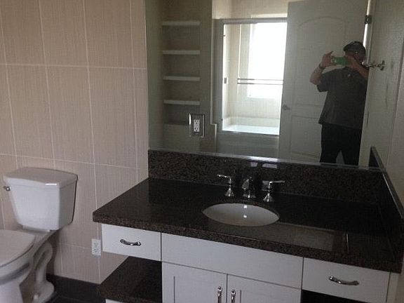 5th image of 332 S Virgil Ave APT 602