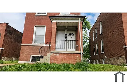 4643 Louisiana Ave #1F Photo 1