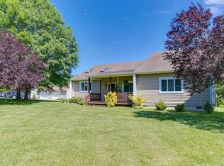 14330 Clazemont Rd, Montpelier, VA 23192