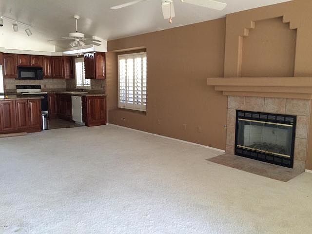 2nd image of 9443 E Pine Valley Rd