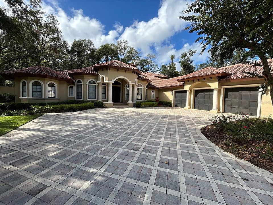 1st image of 7373 BELLA FORESTA PLACE