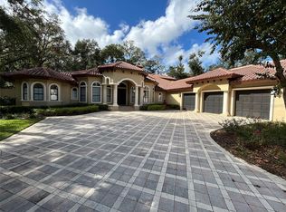 7373 Bella Foresta Pl, Sanford, FL 32771
