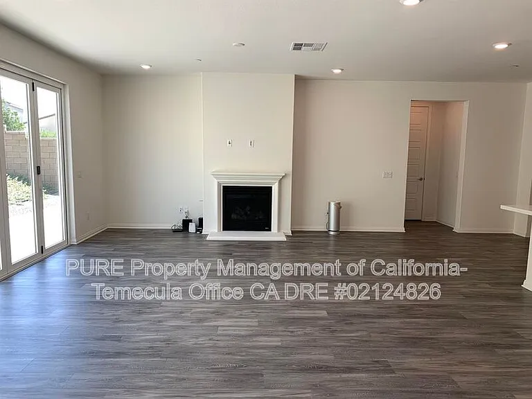 30770 Nature Rd — Photo 11