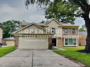 9219 Palm Shores Dr, Spring, TX 77379