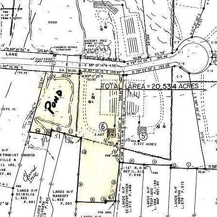 1st image of 56 Elliot Ln
