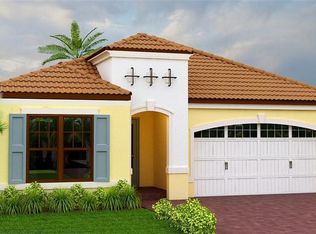 2009 5th St E, Palmetto, FL 34221