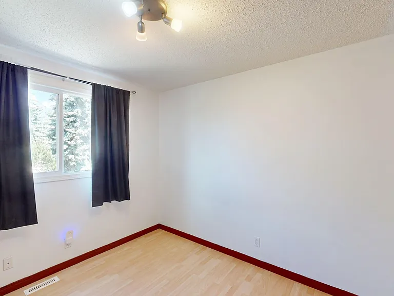 4940 39th Ave SW #29 — Photo 12