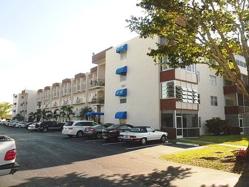 1st image of 7502 NW 30th Pl APT 117
