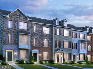 2901 Findley Rd, Kensington, MD 20895