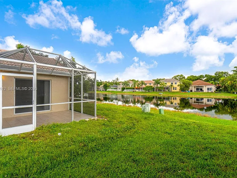 4366 Mahogany Ridge Dr — Photo 23