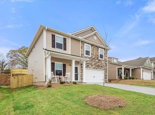 244 Carvel Trl, Seneca, SC 29678