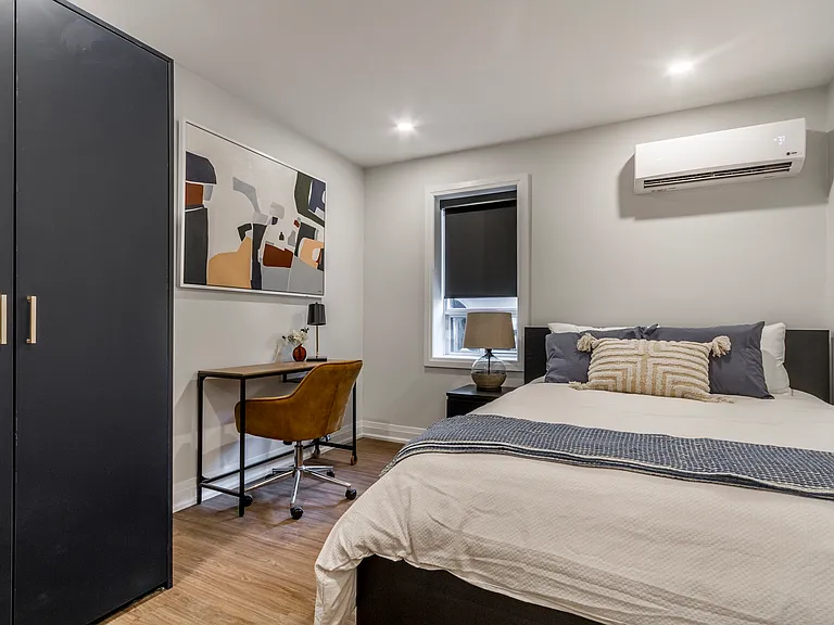 79 Duke St #B3 — Photo 22