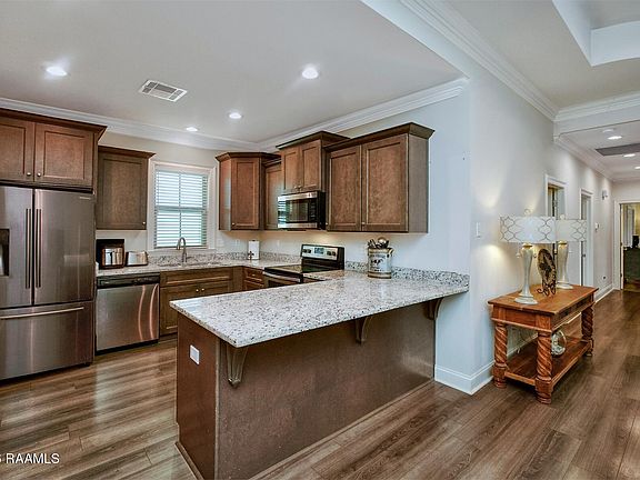 5th image of 106 Lukes Hollow Ln