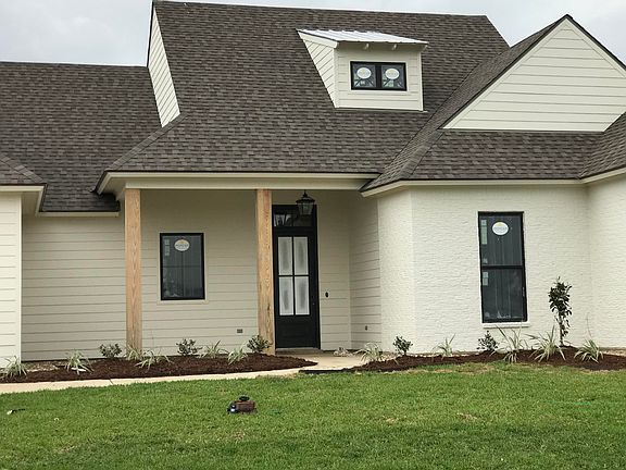 2nd image of 628 Easy Rock Landing Dr