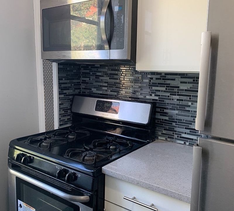 1st image of 535 W 162nd St APT 54