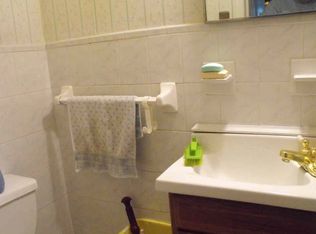 57 High View Rd, Fishkill, NY 12524