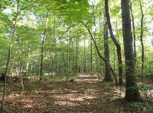 5 Mountain Creek Rd #3, Crossville, TN 38572