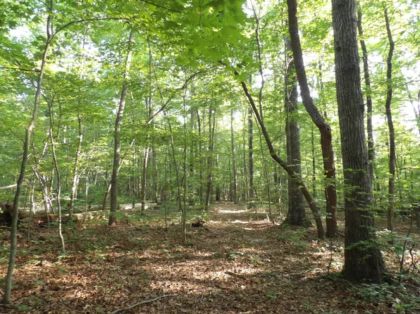 5 Mountain Creek Rd #3, Crossville, TN 38572