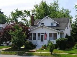 445 Shipley Rd, Linthicum, MD 21090