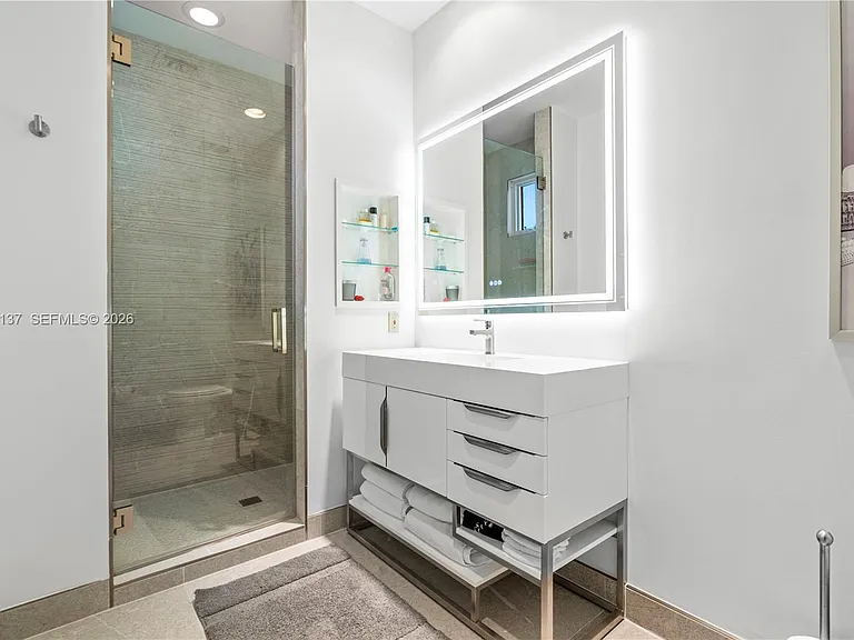 4900 Sanctuary Ln — Photo 46