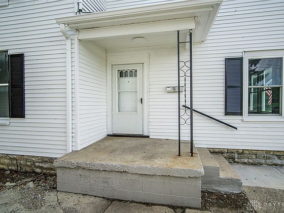 5th image of 30 Leaman St